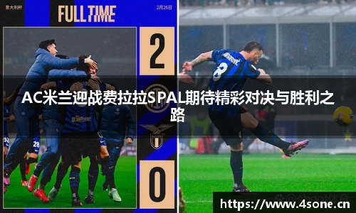 星空电子首页网站