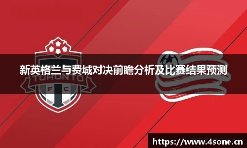 星空电子首页网站