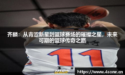 星空电子首页网站