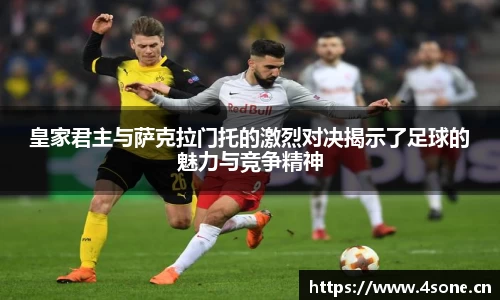 星空电子首页网站