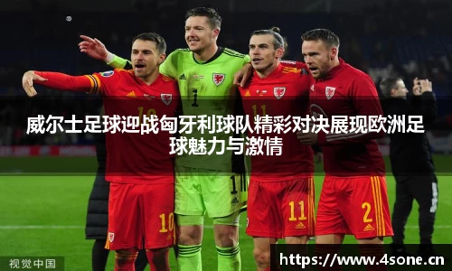 星空·综合体育