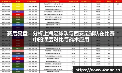 星空电子首页网站