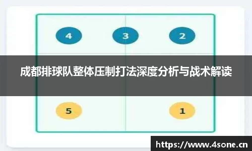 星空电子首页网站