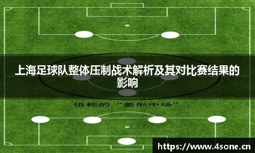 星空电子首页网站