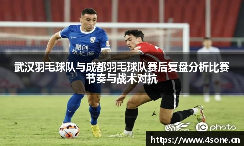 星空电子首页网站